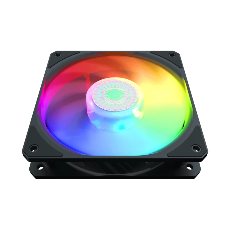 MFX-B2DN-18NPA-R1-3